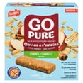 thumbnail image 4 of Apple & Cinnamon Oat Bars, 4 of 12