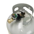 thumbnail image 3 of Mr. Heater Propane Gas Gauge, 3 of 7