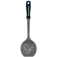 thumbnail image 1 of YouTheFan 5024436 Houston Texans Fan Flipper, 1 of 4