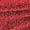Red, variant on Huowey Party Dresses For Women Solid Color Off The Shoulder Short Sleeve Boat Neck Ruched Pleated Slim Fit High Split Long Length Bodycon Maxi Dress Wedding Gowns Clubwear,Black,L