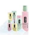 thumbnail image 2 of Clinique Great Skin Everywhere Set 2023(For Combination Oily Skin), 2 of 2