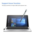 thumbnail image 1 of Kuymtek Lápiz óptico activo a presión 2048 para HP 240 G6 Elite X2 1012 G1 G2 Dell Latitude 5175, 1 of 8