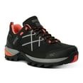 thumbnail image 1 of Regatta Chaussures de Marche Basses Samaris III pour Femmes, 1 of 5