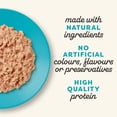 thumbnail image 3 of Applaws Kitten Food Tuna Cat Food  70g Case of 24, 3 of 5