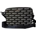 thumbnail image 1 of Bolsa Crossbody DKNY Tutu Camera Black, 1 of 6
