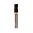 thumbnail image 2 of Wet n Wild Color Icon Zodiac Lip Gloss - Virgo, 2 of 10