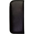 thumbnail image 2 of Mens Slim Half-Clip Case in Black, 2 of 3