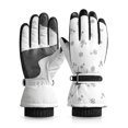 thumbnail image 1 of Gs Ski Gs Chaud Neutre Gs, 1 of 4