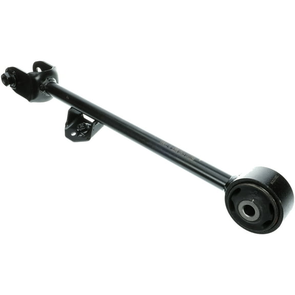 Dorman 522-312 Rear Right Suspension Trailing Arm for Specific Honda Models Fits select: 1998-2002 HONDA ACCORD