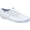 White, variant on Original Champion CVO Sneaker Toddler/Little Kid/Big Kid,White Canvas,11.5 M US Little Kid