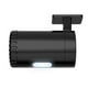 thumbnail image 4 of 1080P Android Video Recorder Camera DVR Dashcam Video Recorder Loop Recording Full HD Car Camera Parking G Sensor, 4 of 5