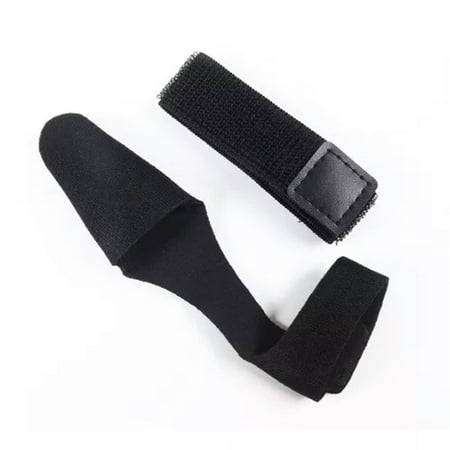 BLOPQ 2pcs/set Fishing Rod Fastener Belt Fishing Rod Tie Tip Pole Protector Case Cover-1