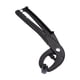 thumbnail image 1 of BRIGHTFUFU 1 pinza antiescaldadura para wok coreano, pinza antideslizante para ollas., 1 of 6