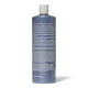 thumbnail image 3 of Champú ion Color Defense sin sulfatos para cabello teñido, 3 of 3