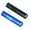 Assorted Color, variant on Shisuyan Led Pocket Torch Ultra-bright Outdoor Waterproof Portable Small Flashlight With Aluminum Alloy And Keyring For Camping Walking Hiking Climbing Etc (Blue-No battery Included)