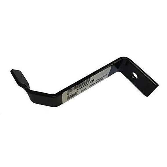 John Deere Original Equipment Strap #GX22226