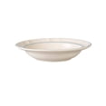 thumbnail image 4 of Plato Santa Anita 380 ml Ceramica Blanco Modelo Riviere, 4 of 4