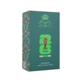 thumbnail image 3 of Perfume Fifa México 2026 100Ml Edp Spray, 3 of 4