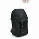 thumbnail image 5 of OZUKO Mochila Impermeable de Gran Capacidad Ideal para Deportes y Viajes Al Aire Libre, 5 of 8