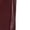 Wine, variant on Women Faux Leather Wide Leg Pants, Button Zipper PU Palazzo Pants with Pockets, High Waist Loose Straight Leg Pants for Business Casual, Party and Dressy Outfits