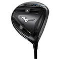 thumbnail image 1 of Pre-Owned Mizuno ST-G 440 10.5* Driver Extra Stiff Mitsubishi Kai'li Blue 60 Excnt, 1 of 3