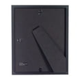 thumbnail image 4 of 8x10 Aries Wooden Frame/2PK, 4 of 6