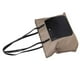 thumbnail image 4 of Bolsos de hombro para mujer Sailing Tela Oxford impermeable gran capacidad color caqui, 4 of 10