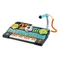 VTech KidiJamz Studio™ Interactive Music Station With Music Player