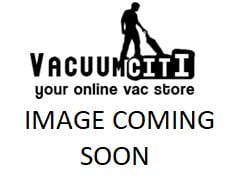 Fuller Brush Upright Nozzle Guard - AEA0753582