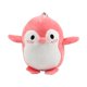 thumbnail image 2 of Pingüino de juguete, pingüino, Animal de peluche, colgante, decoraciones para el hogar, gran regalo para niños o amigos, 2 of 8