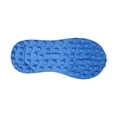 thumbnail image 3 of TENIS NIÑO SONIC 291530 TEXTIL AZUL 18-21, 3 of 4