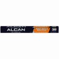 thumbnail image 1 of Alcan� Ulimate Grilling Foil Non-Stick Aluminum Foil Wrap, 1 of 1