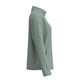 thumbnail image 4 of Chamarra Simply Basic Para Mujer De Diseño Liso, 4 of 4