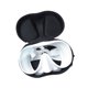 thumbnail image 5 of Adultos Fanking Eyewear cómodo Visión clara Flexible Flexible, 5 of 8