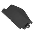 thumbnail image 4 of MYG Engine Upper Cover for Mazda 3 2004-2012 For Mazda 2 2007-2010 ZJ01-13-284, 4 of 10