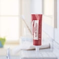 thumbnail image 3 of Pasta de dientes Dr. Bronner's All-One Cinnamon, 150 ml, paquete de 3, 3 of 7