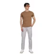 thumbnail image 4 of Pantalon Slim Fit Gabardina Hombre Js Rav-v, 4 of 4
