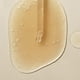 thumbnail image 5 of Ampolla Manyo Factory Bifida Bioma Complex 50 ml, 5 of 7