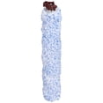 thumbnail image 2 of Brosse à Rouleau d'Aspirateur, Rouleau de Brosse de Sol Réutilisable ABS Lavable Doux pour 1926 Onde Transversale, 2 of 8