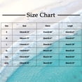 thumbnail image 2 of Gytharion Women's Solid Color Knit Sweaters Crew Neck Button Front Long Sleeve Sweaters Cardigans Casual Versatile Loose Soft Knit Tops, 2 of 4
