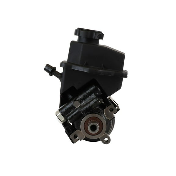 CARDONE New 96-69989 Power Steering Pump fits 2006-2011 Chevrolet