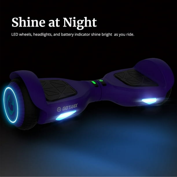 Hoverboards under $100 walmart hotsell