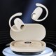 thumbnail image 2 of Auriculares Inalámbricos Bluetooth Auriculares Inalámbricos Bluetooth con una Vida Útil de la Batería de 5.3, Gancho de Oído de Baja Potencia Auriculares Bluetooth Auriculares Inalámbricos Bluetooth, 2 of 3