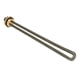 thumbnail image 4 of 520900, Elemento Calentador De Agua De Calefacción Eficiente Confiable De 1440 Vatios Y 120 Voltios, Tipo Tornillo De Alta Resistencia Con Junta Para Calentadores De Agua De La, 4 of 7