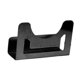 thumbnail image 4 of Soporte para amoladora ,Soporte para amoladora ,soporte de montaje en pared,Soporte para amoladora Estante de almacenamiento para amoladora ,Soporte de pared para, 4 of 9