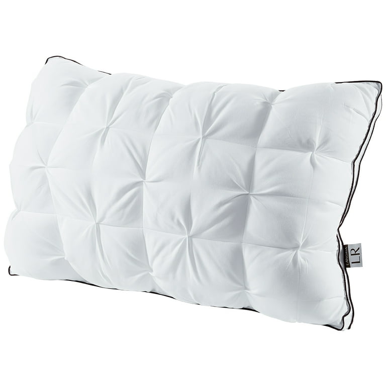 Langria pillow cheap