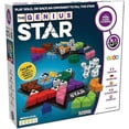thumbnail image 2 of The Happy Puzzle Company The Genius Star - STEM puzzle game, 2 of 2