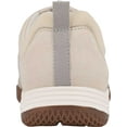 thumbnail image 3 of Women's Easy Spirit Bestrong2 Slip On Sneaker, 3 of 5