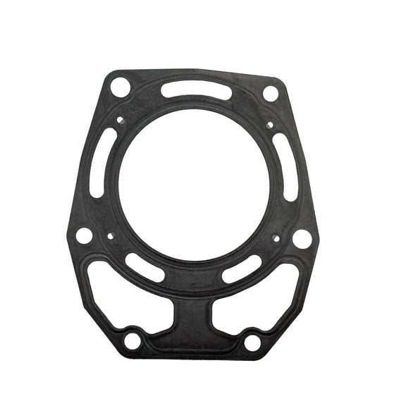 John Deere Original Equipment Engine Cylinder Head Gasket - M147293