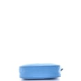 thumbnail image 4 of Pre-Owned Re-Edition 2000 Hobo Tessuto Mini By Rebag, 4 of 7